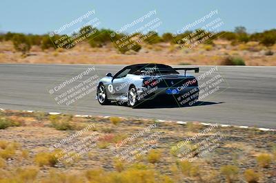 media/Oct-18-2025-Extreme Speed (Sat) [[d6d7e1fef1]]/Red-Green/